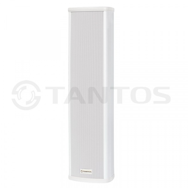 Tantos TSo-KW20  Звуковая колонна