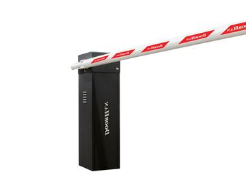 DoorHan Toll-4000 Комплект шлагбаума