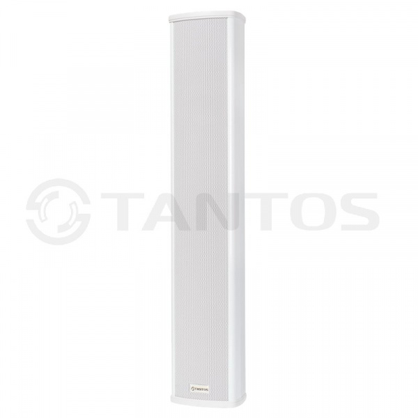 Tantos TSo-KW30  Звуковая колонна