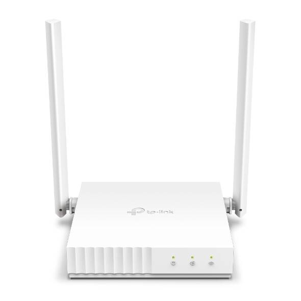 TP-Link TL-WR820N N300 TP-Link Беспроводной маршрутизатор 