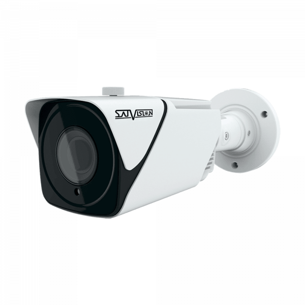 Satvision SVI-S523VM SD SL v2.0 2Mpix 5-50mm видеокамера IP