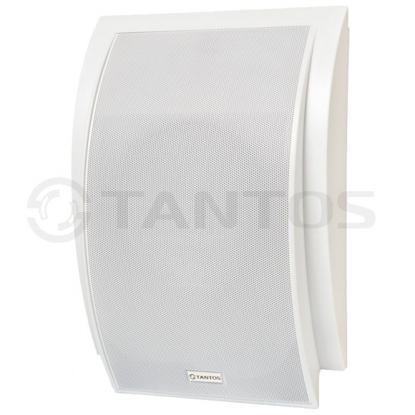 Tantos TSo-SW6b  Громкоговоритель настенный