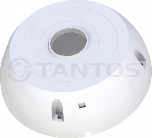 Tantos TSi-JB02L  Монтажная коробка