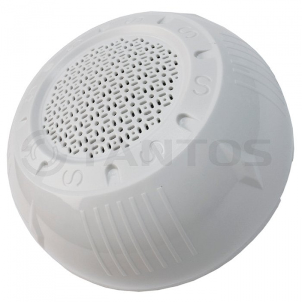 Tantos TSo-PW6n  Громкоговоритель потолочный 