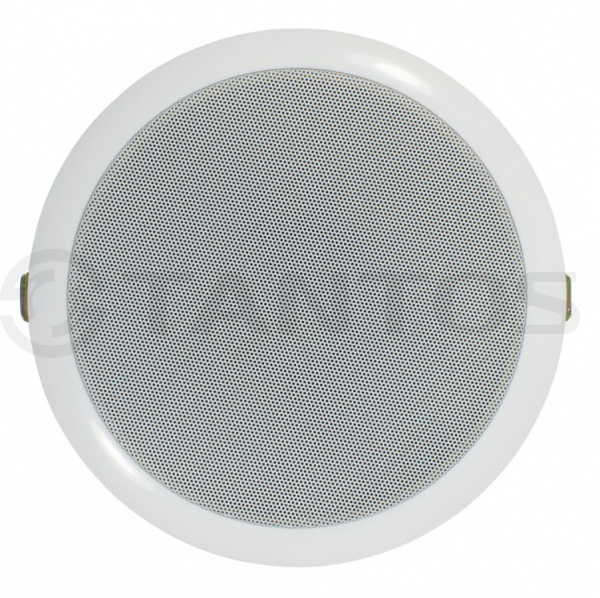Tantos TSo-PW10a  Громкоговоритель потолочный